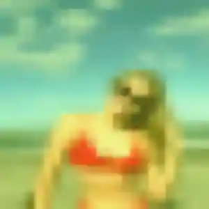 Photo exclusive de Tamara, 34 ans à Hégenheim - plan discret