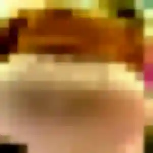 Anais, fille de 31 ans cherche plan cul à Heiligenberg