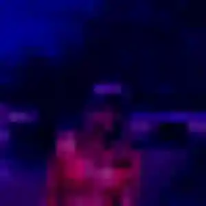 Wanda de Heiligenberg, 43 ans - plan cul discret