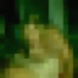 Photo exclusive de Augustine, 30 ans à Heiligenstein - rencontre coquine