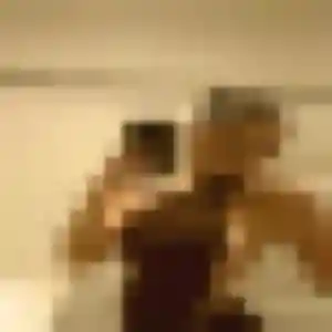 Celia, 45 ans, en ligne à Heiligenstein pour une rencontre coquine
