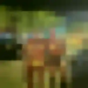 Photo de Ibtissam à Heiligenstein (24 ans) - plan cul anonyme