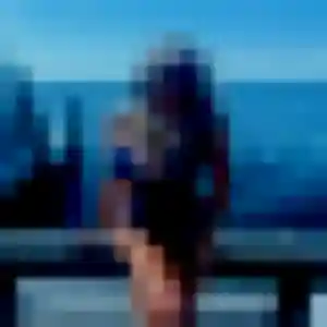 Photo privée de Josiane, 43 ans à Heiligenstein - rencontre coquine