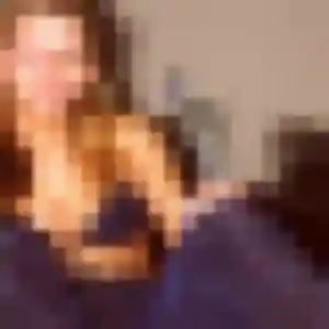 Profil de Alicia à Heillecourt (42 ans) - plan cul discret