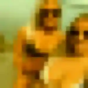 Capucine, 45 ans, connectée à Heillecourt pour une rencontre coquine