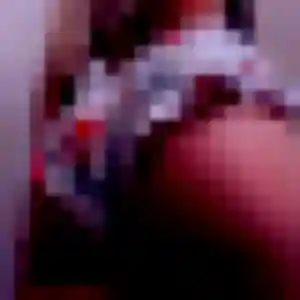 Ketty (31 ans) à Heillecourt attend un plan cul ce soir