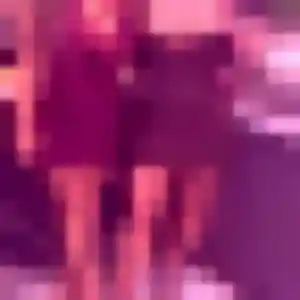 Rencontre Emeraude, 38 ans à Heilles en privé