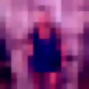 Jolie Erika, 31 ans à Heilles - découvrir son profil