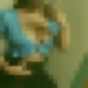Profil de Oumaima à Heilles (36 ans) - plan cul anonyme