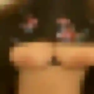 Photo de Alessandra à Heimersdorf (33 ans) - plan cul discret