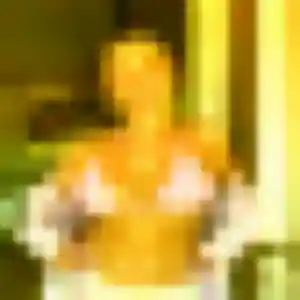 Alexandra (22 ans) à Heimersdorf cherche une rencontre maintenant