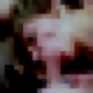 Gwendoline, femme de 27 ans cherche plan cul à Heimersdorf