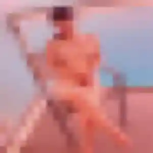 Sylvie, 37 ans, en ligne à Heimersdorf pour une rencontre coquine