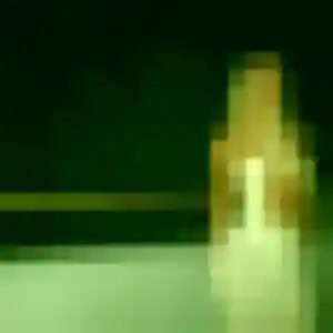 Florence, 32 ans, en ligne à Heimsbrunn pour une rencontre coquine