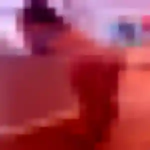 Julie, 30 ans, dispo pour plan cul à Heimsbrunn
