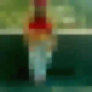 Myriam (26 ans) à Heimsbrunn cherche un plan cul ce soir