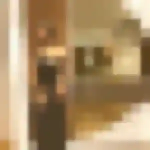 Odette, 29 ans, connectée à Heimsbrunn pour un plan cul