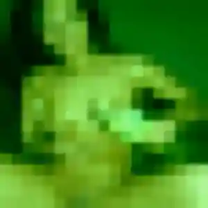 Wanda, 42 ans, dispo pour plan cul à Heimsbrunn