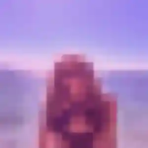 Brunehilde, 30 ans, en ligne à Heiteren pour une rencontre coquine