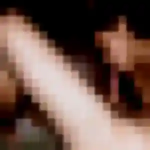Catherine, 37 ans, connectée à Heiteren pour une rencontre coquine