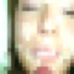 Geraldine, 41 ans, connectée à Heiteren pour une rencontre coquine