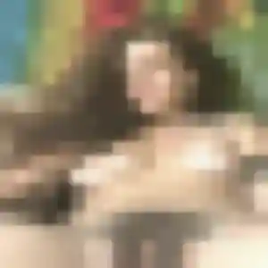 Corinne, femme de 40 ans cherche plan cul à Hélesmes