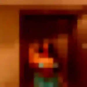Profil de Daniela à Hélesmes (25 ans) - plan cul anonyme