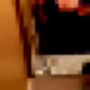 Jolie Iseult, 26 ans à Hélesmes - voir sa photo
