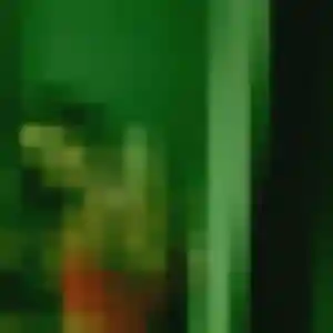 Lou-Anne, 31 ans, connectée à Hélesmes pour une rencontre coquine