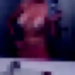 Photo de Sandrine à Hélesmes (31 ans) - plan cul gratuit