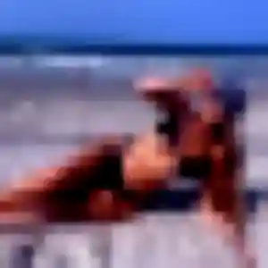Sexy Zina, 33 ans à Hélesmes - voir sa photo