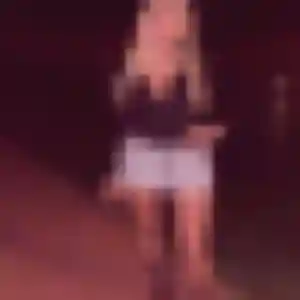 Theresa (26 ans) à Hélette cherche un plan cul maintenant