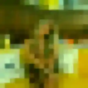 Contacte Typhaine, 22 ans à Hélette en privé