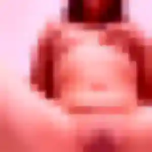 Marie-Ange, 23 ans, disponible à Helfaut pour une rencontre coquine