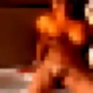 Photo de Dounia à Helfrantzkirch (33 ans) - plan cul sans inscription