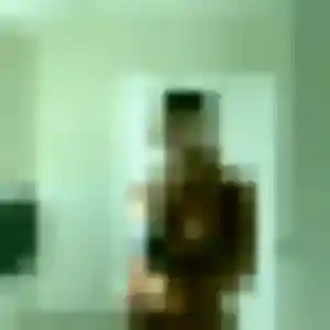 Leana, 42 ans, connectée à Helfrantzkirch pour une rencontre coquine