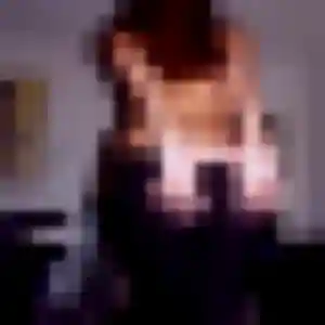 Nicole, 38 ans, cherche un plan cul à Helfrantzkirch