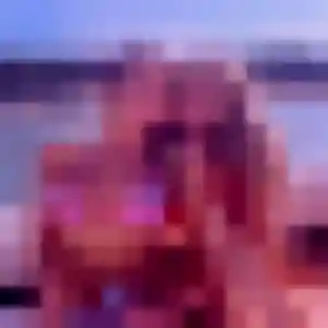 Photo sexy de Ibtissam, 29 ans à Héloup - rencontre sans lendemain