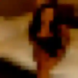 Photo de Marion à Héloup (27 ans) - plan cul discret