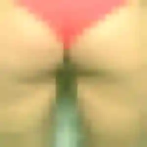 Valentina, 30 ans, disponible à Héloup pour une rencontre coquine