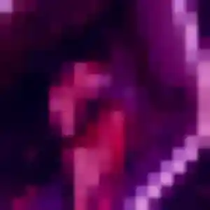 Photo de Agathe à Hem (34 ans) - plan cul gratuit