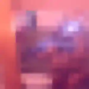 Sexy Priscilla, 40 ans à Hem - voir sa photo