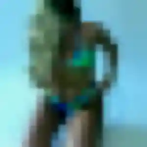 Josiane (29 ans) à Hémonstoir propose une rencontre rapidement