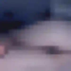 Photo de Marie-Laure à Hémonstoir (34 ans) - plan cul discret