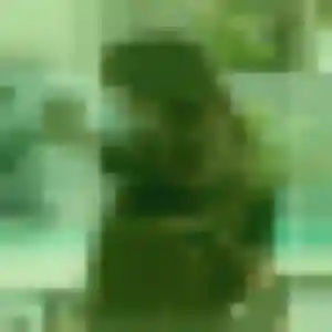 Photo perso de Urielle, 26 ans à Hémonstoir - rencontre sans lendemain