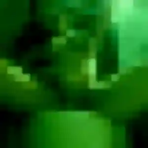 Zelda (34 ans) à Hémonstoir attend une rencontre maintenant