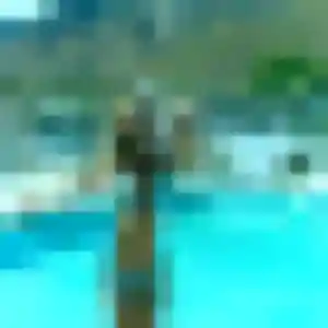 Quitterie, 40 ans, connectée à Hénanbihen pour une rencontre coquine
