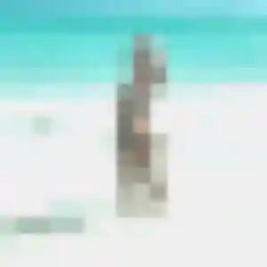 Photo sexy de Blandine, 31 ans à Hénansal - plan discret
