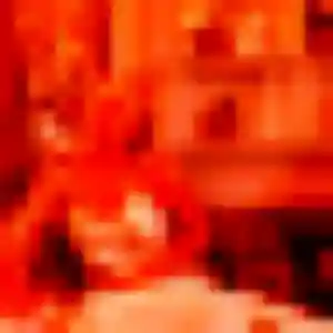 plan cul à Hendaye : profil de Clotilde, 31 ans - inscription gratuite