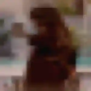 Patricia, 26 ans, connectée à Hénin-Beaumont pour une rencontre coquine